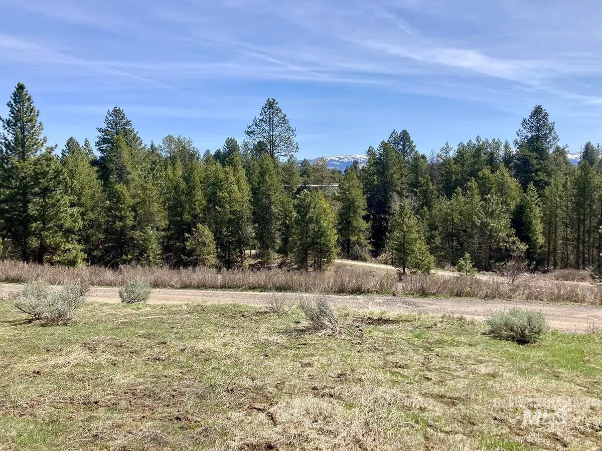 269 Moon Drive, McCall, ID 83638 - Image #1