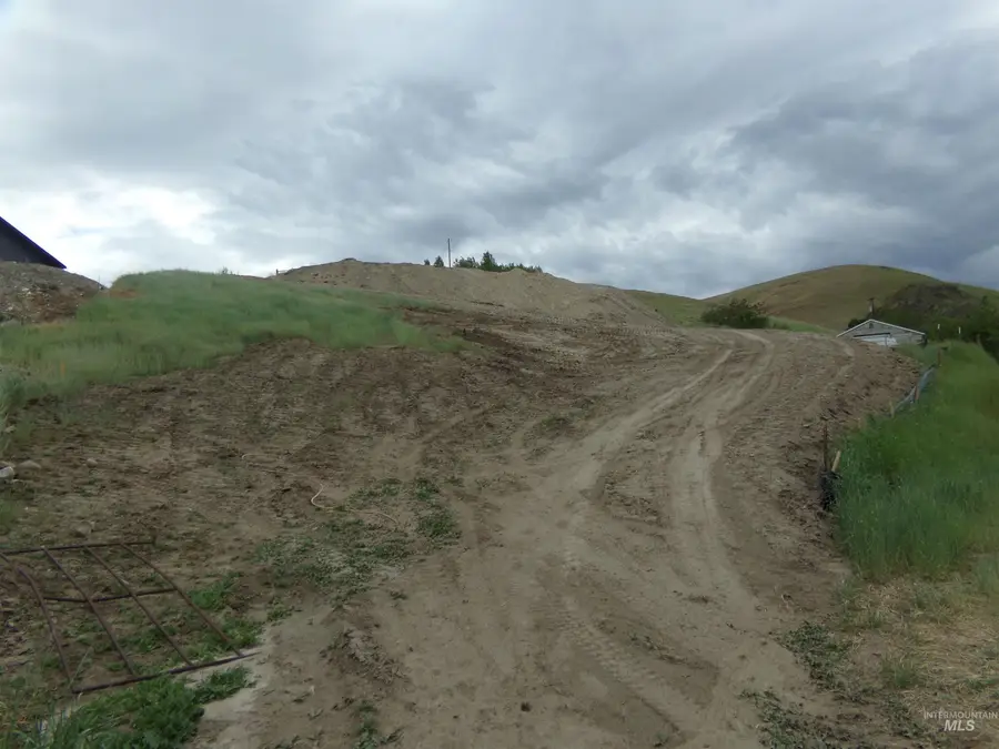 249 Snyder Lane, Asotin, WA 99402 - Image #3