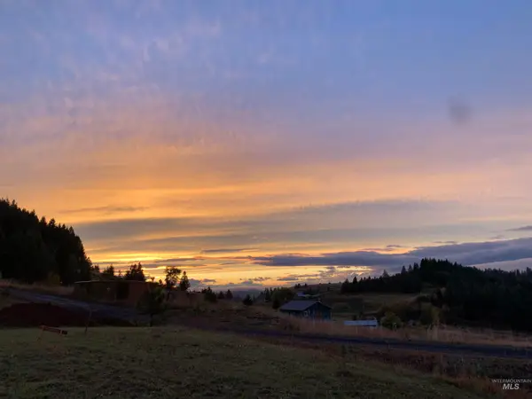 134 Shenandoah First Street, Kamiah, ID 83536