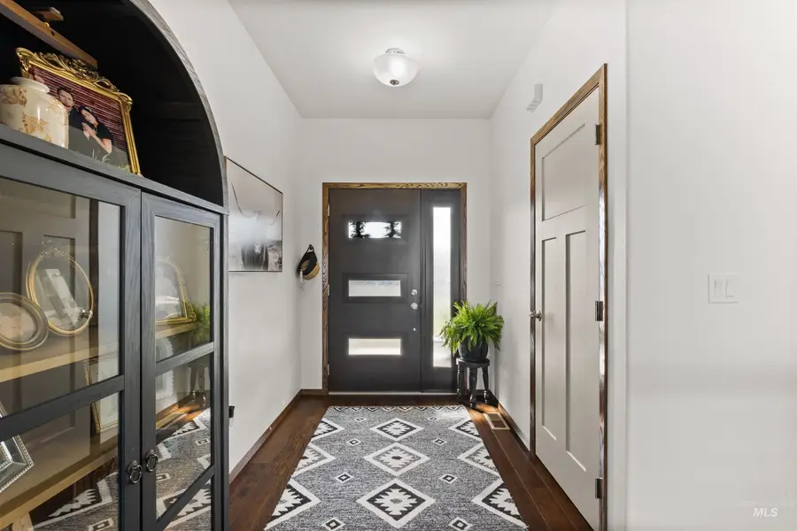 2510 Westridge Court, Clarkston, WA 99403 - Image #3