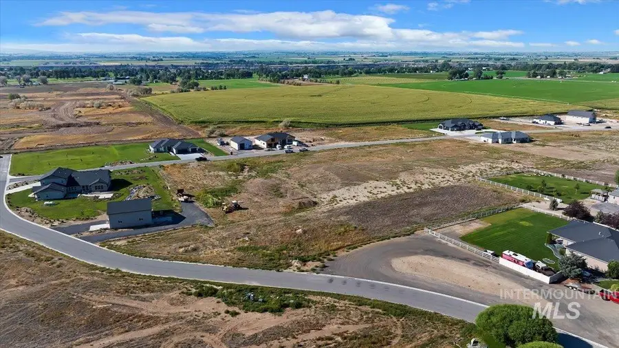 72 Victoria St, Jerome, ID 83338 - Image #2