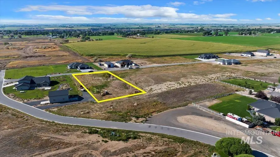 72 Victoria St, Jerome, ID 83338 - Image #3