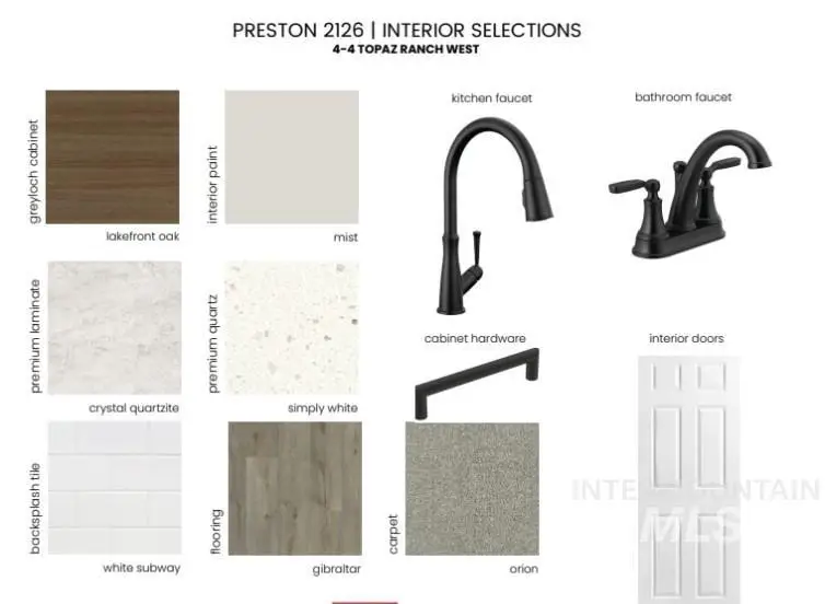 212 Idalou Way, Caldwell, ID 83605 - Image #2