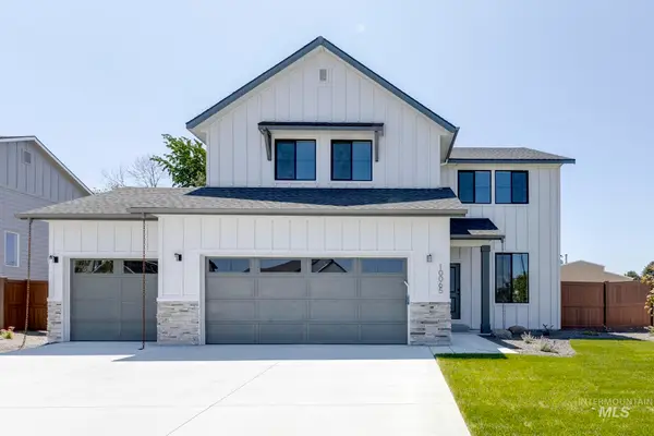 10065 W Lyrical Dr, Boise, ID 83709