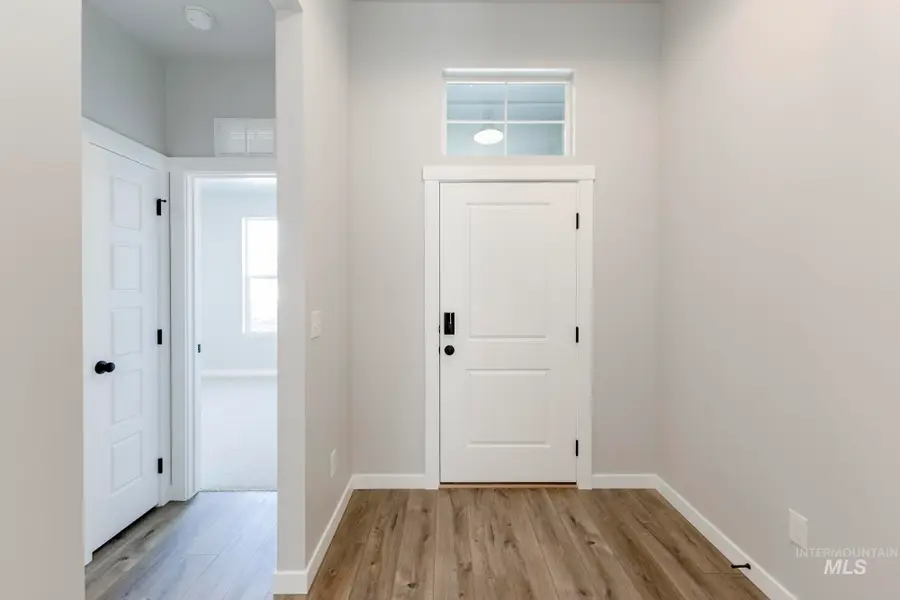 3115 S Carie Ave, Boise, ID 83709 - Image #3