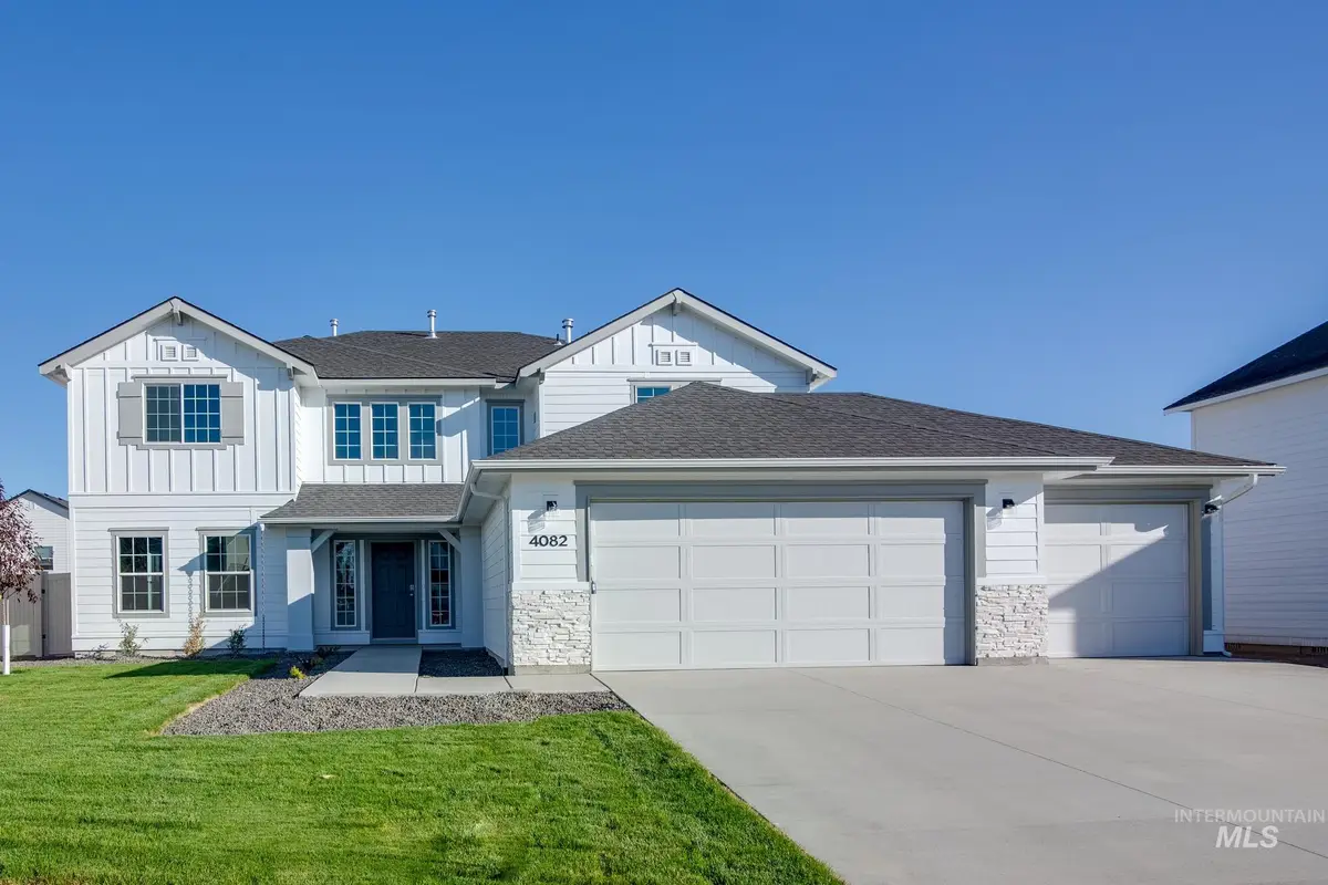 13726 Oliver Street, Caldwell, ID 83607 - Image #1