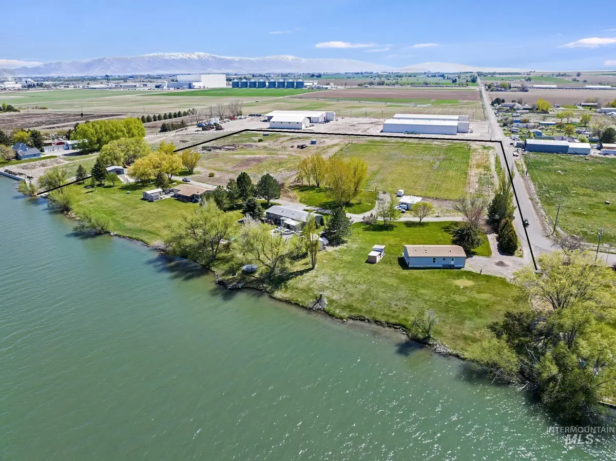 392 W 90 N, Burley, ID 83318 - Image #1