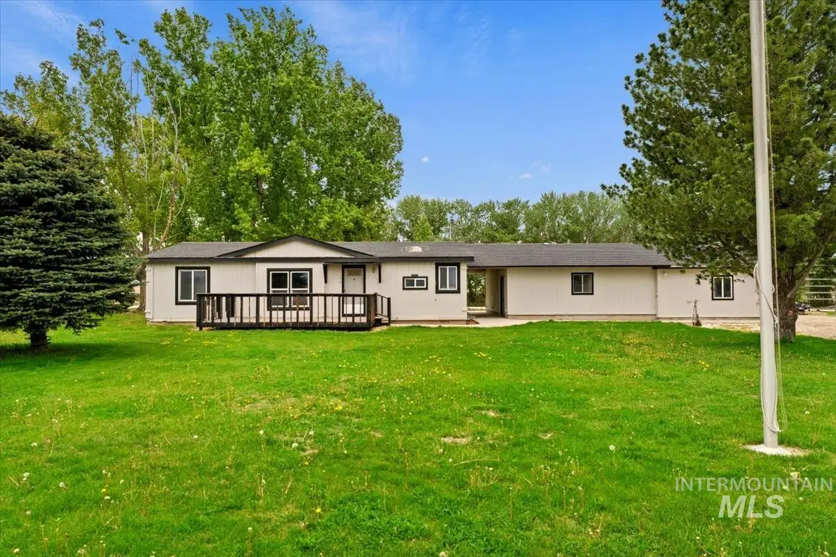 5720 Butte Rd, New Plymouth, ID 83655 - #1