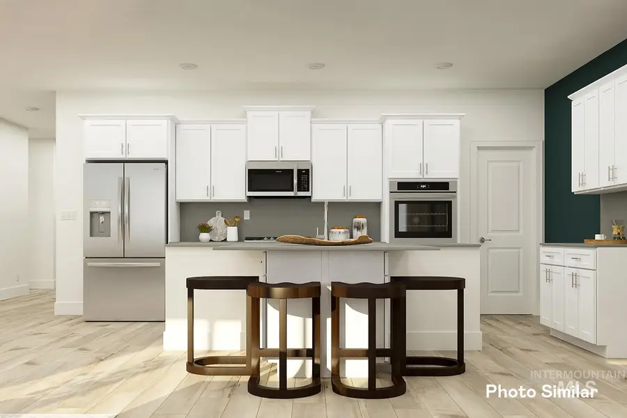 12159 W Ginger Creek Dr, Boise, ID 83713 - Image #3