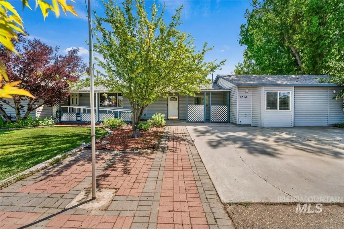 1212 E Ustick Rd, Caldwell, ID 83607 - Image #1