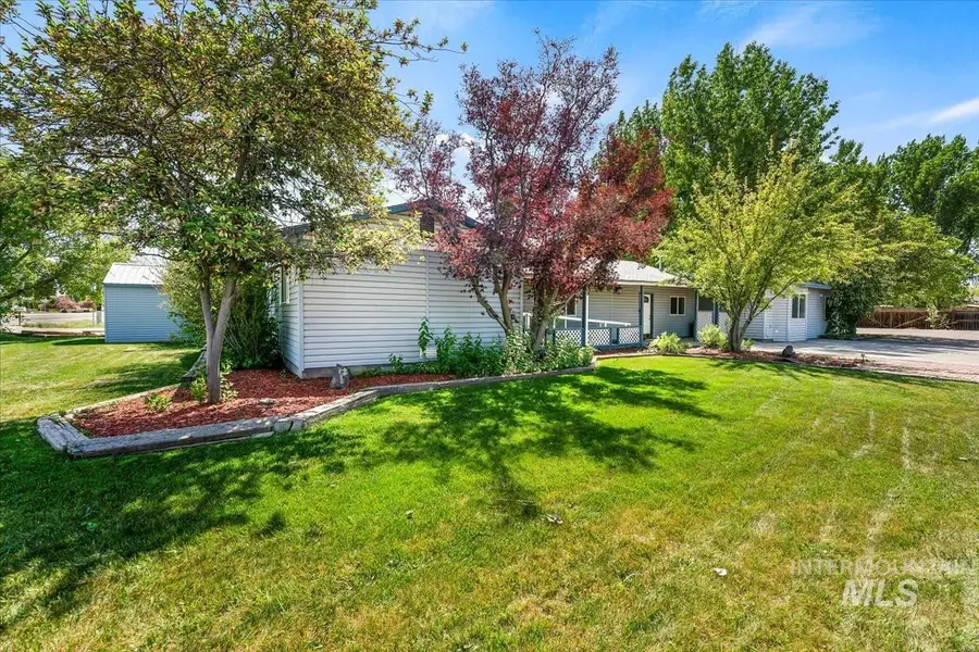 1212 E Ustick Rd, Caldwell, ID 83607 - Image #2
