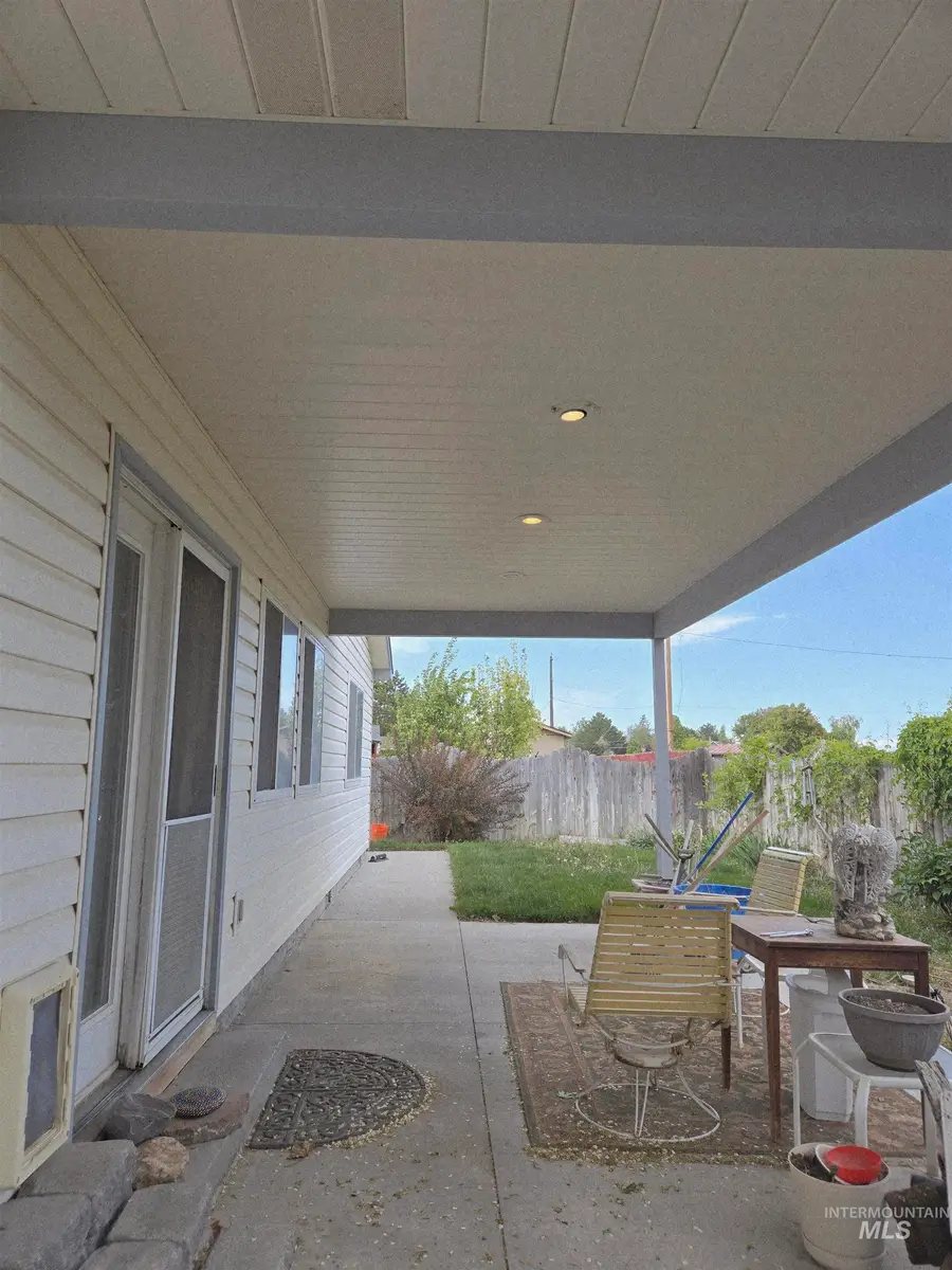 1680 Pennington Dr., Ontario, OR 97914 - Image #2