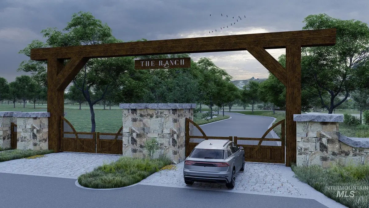 999 E Equine Ln, Lot 31, Eagle, ID 83616 - #1