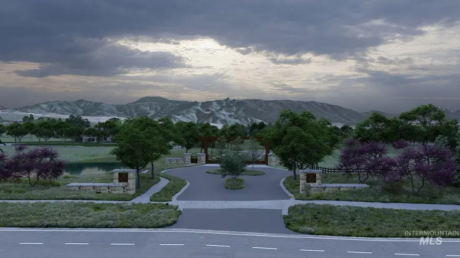 999 E Equine Ln, Lot 31, Eagle, ID 83616 - #2