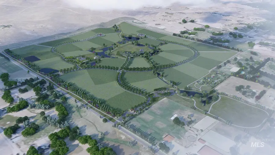 999 E Equine Ln, Lot 31, Eagle, ID 83616 - #3