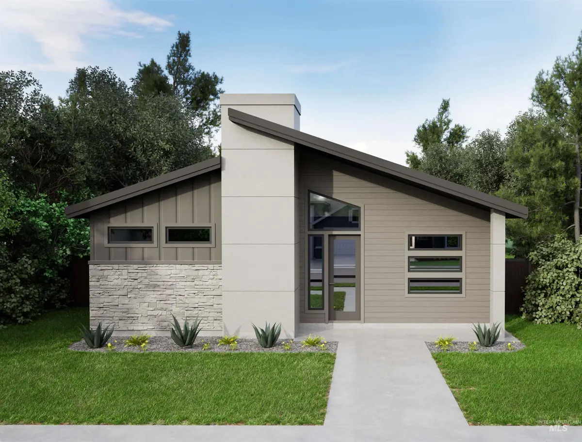 3535 E Warm Springs Ave, Boise, ID 83716 - Image #1