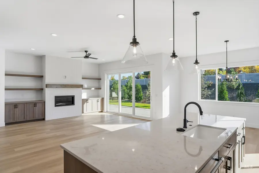 2182 N Annadale Ave, Eagle, ID 83616 - #3