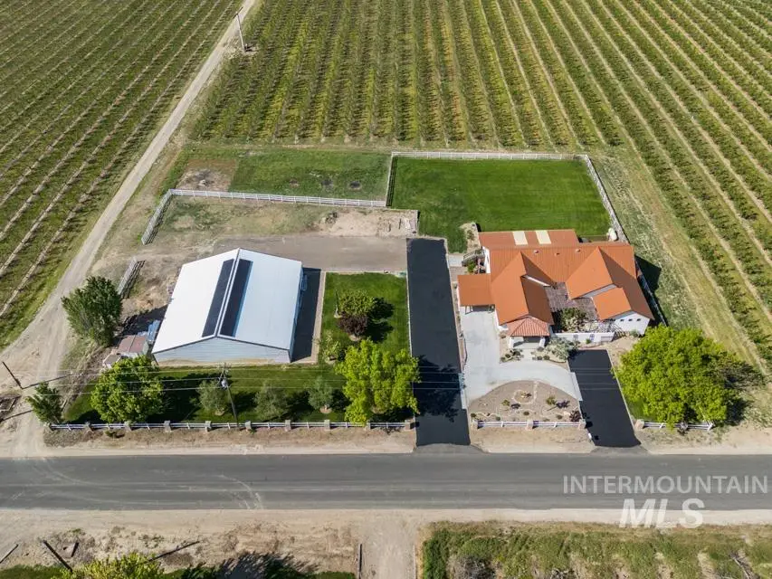 1750 SW 3rd Ave, Fruitland, ID 83619 - #1