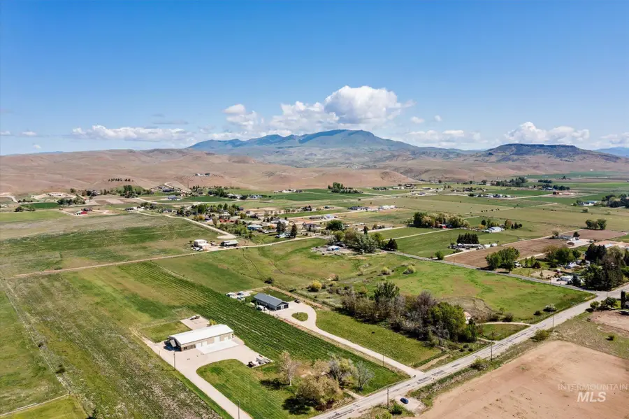 1720 Black Canyon Hwy, Emmett, ID 83617 - Image #2