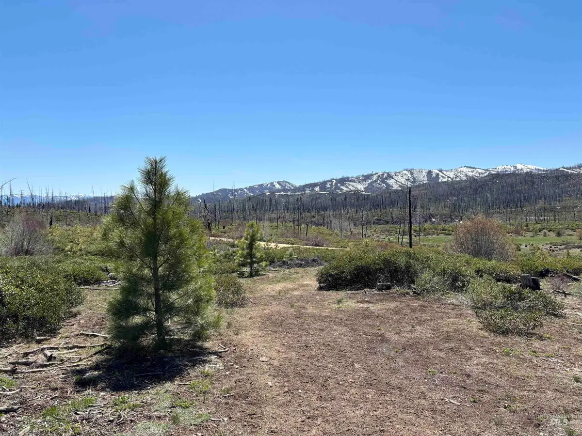 TBD Lester Creek Rd, Mountain Home, ID 83647 - Image #1