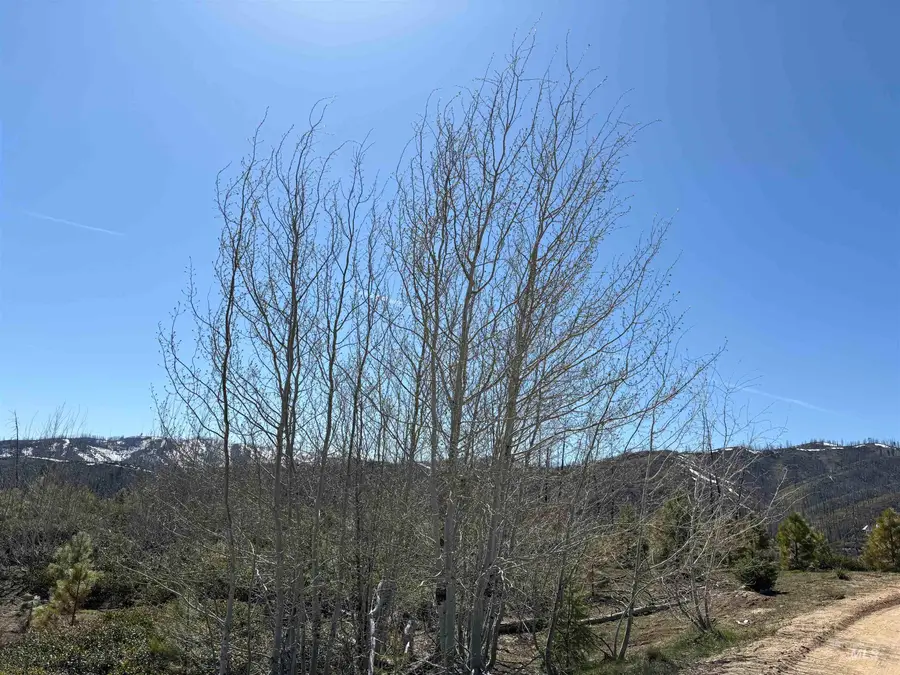 TBD Lester Creek Rd, Mountain Home, ID 83647 - Image #2