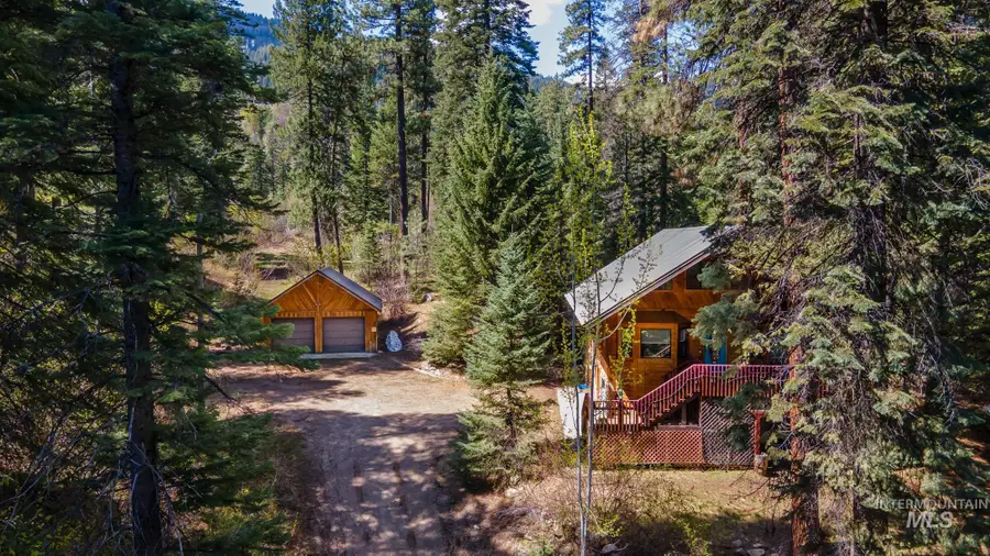 17 Stony Brook Lane, Garden Valley, ID 83622 - Image #3