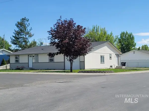 939 Craven Ave, Buhl, ID 83316