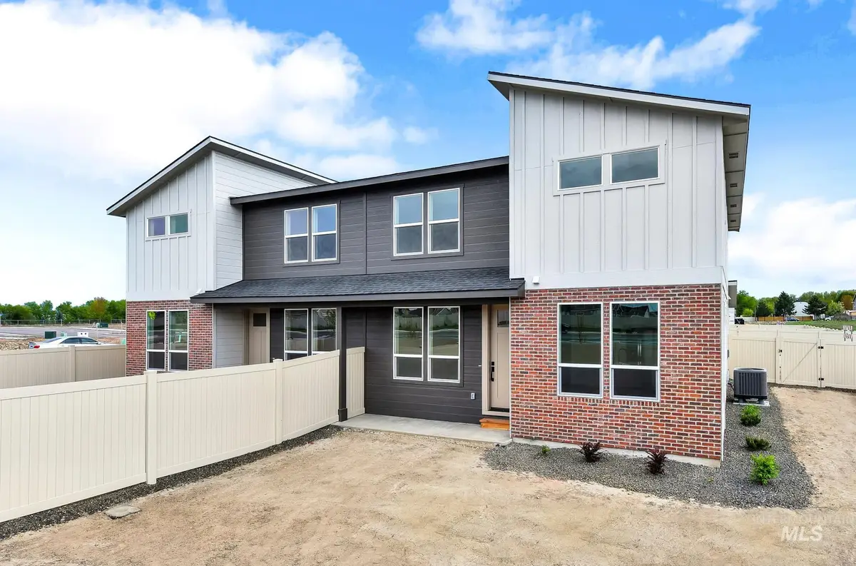 2907 Bandit, Caldwell, ID 83605 - #1