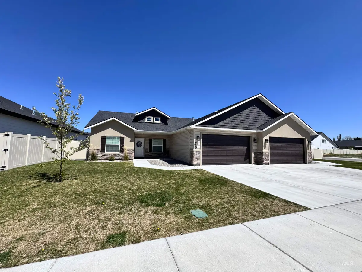 720 Shadowleaf Ave, Twin Falls, ID 83301 - #1