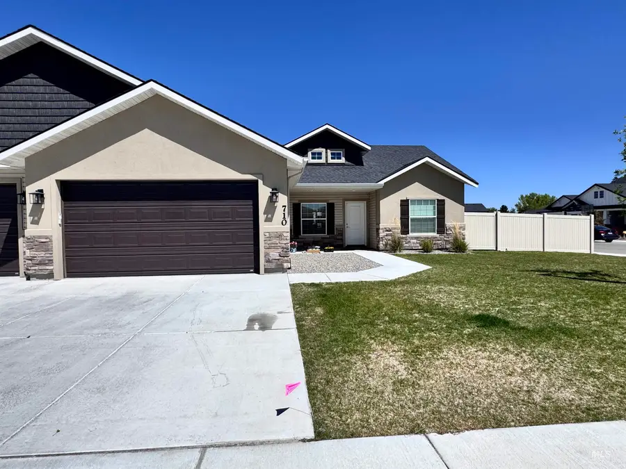 720 Shadowleaf Ave, Twin Falls, ID 83301 - #3