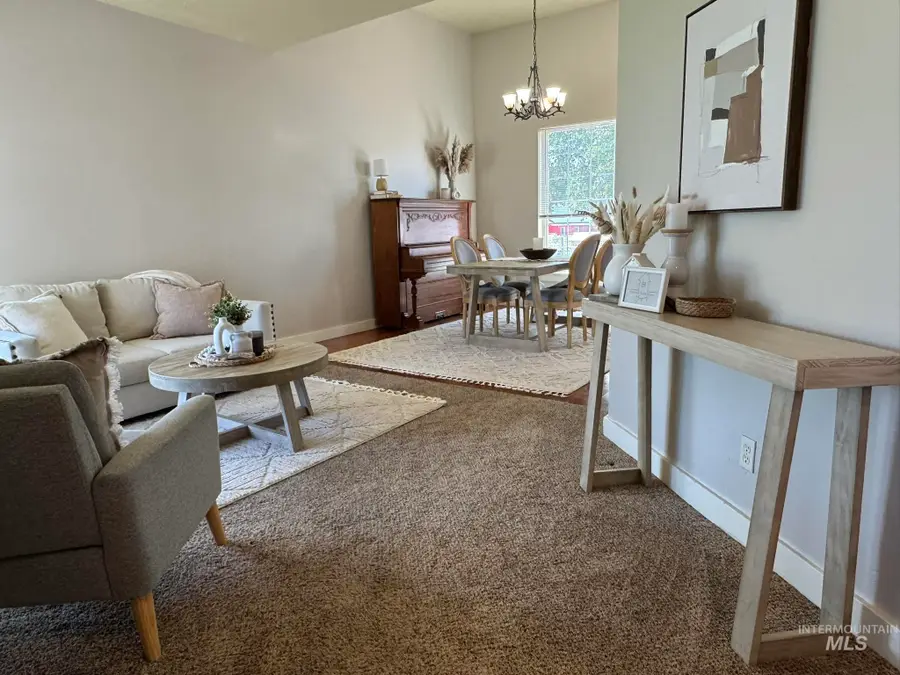 140 W Valley Road, Hagerman, ID 83332 - Image #3