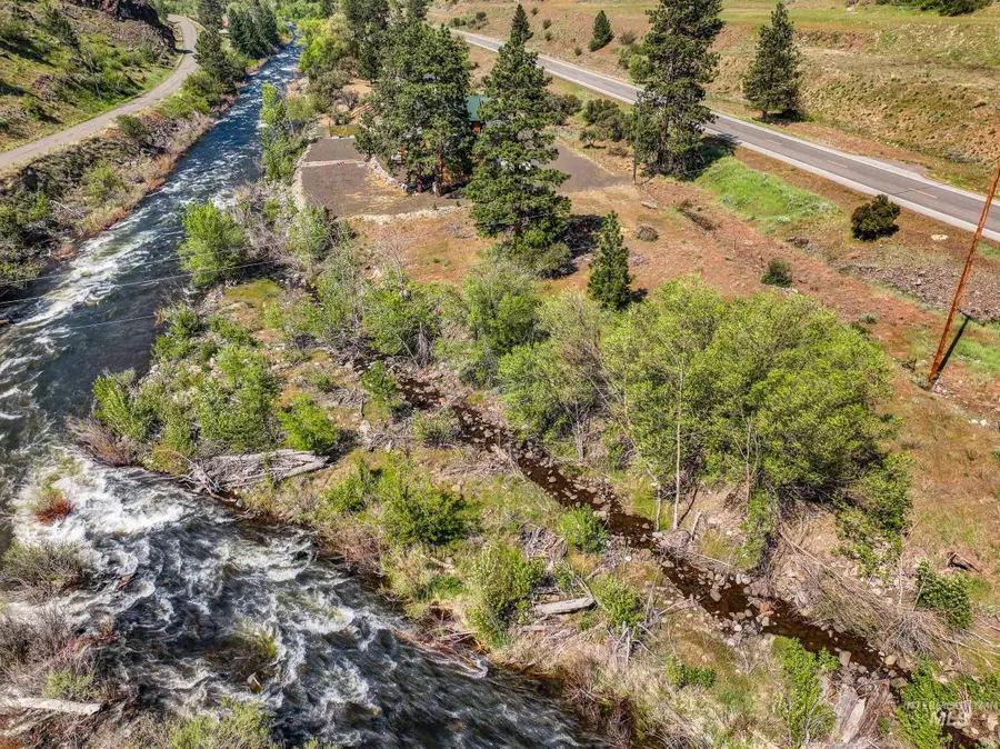 00 Abby Lane, Pollock, ID 83547 - Image #3