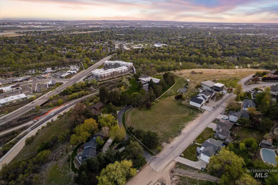 3121 E Starview Dr., Boise, ID 83712 - Image #3