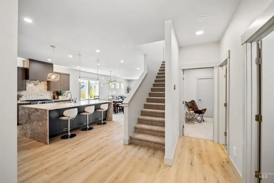 3371 E Warm Springs Ave, Boise, ID 83716 - Image #3