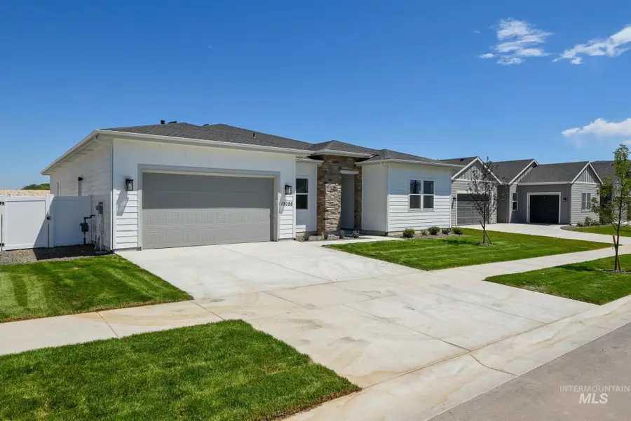 15086 Steel Cloud Ave, Caldwell, ID 83607 - Image #2