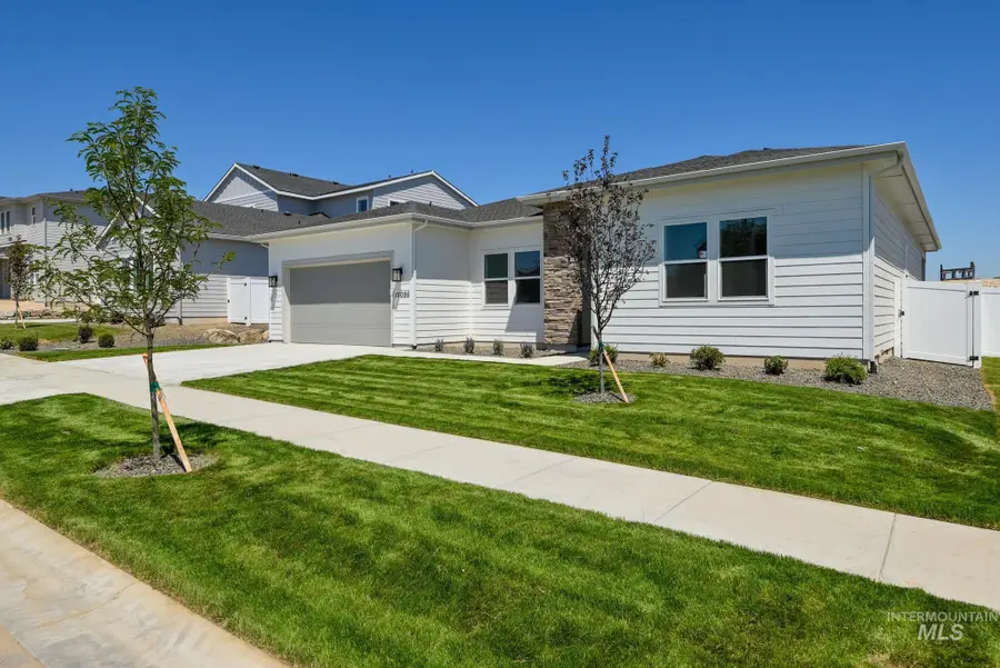 15086 Steel Cloud Ave, Caldwell, ID 83607 - Image #3