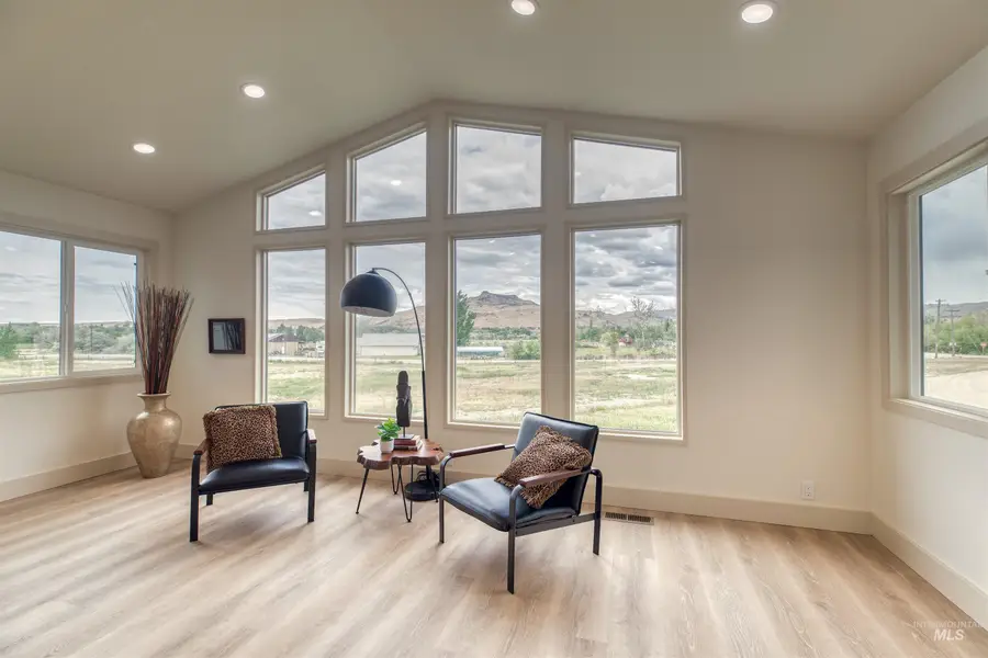 3131 Fuller Rd, Emmett, ID 83617 - Image #2