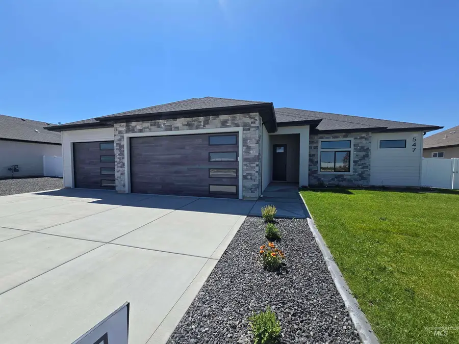 547 Full Moon Way, Twin Falls, ID 83301 - Image #2