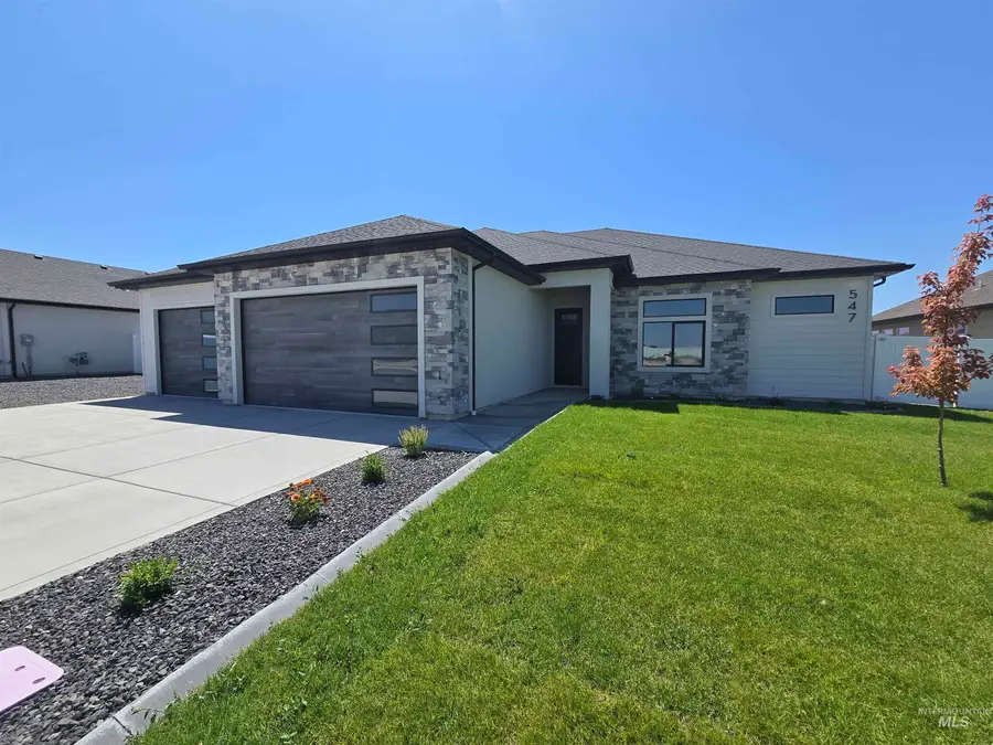 547 Full Moon Way, Twin Falls, ID 83301 - Image #3