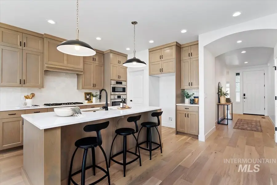 6507 E Richter Dr., Meridian, ID 83729 - Image #2