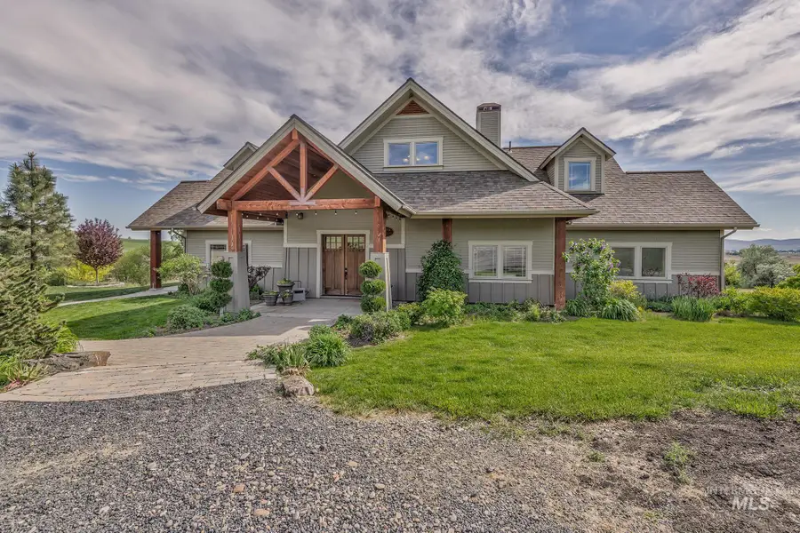 1179 Pleasant View Drive, Weiser, ID 83672 - Image #3