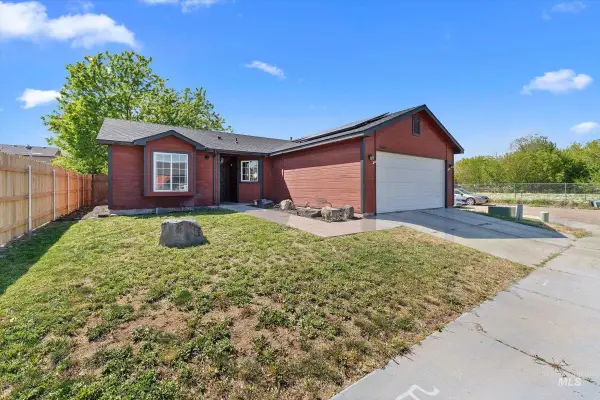 3004 Sandstone Pl, Caldwell, ID 83605