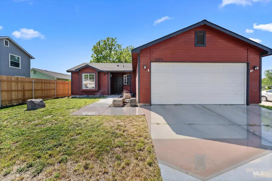 3004 Sandstone Pl, Caldwell, ID 83605 - Image #2