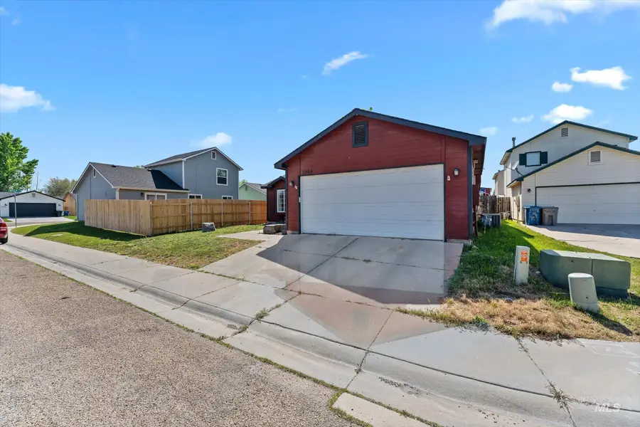 3004 Sandstone Pl, Caldwell, ID 83605 - Image #3