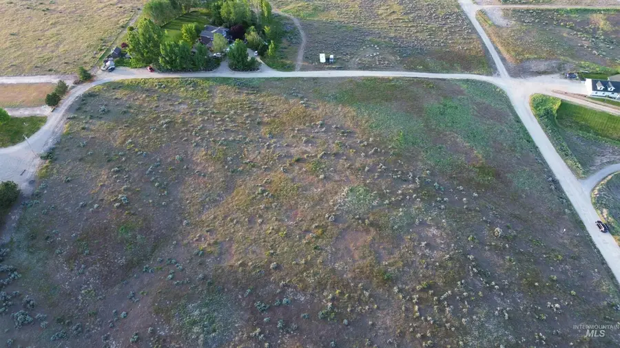 TBD Breezy Ln, Middleton, ID 83644 - Image #2