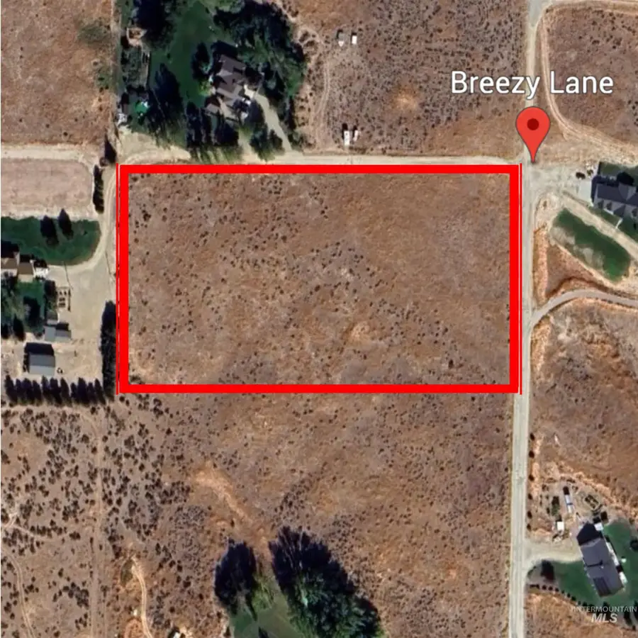 TBD Breezy Ln, Middleton, ID 83644 - Image #3