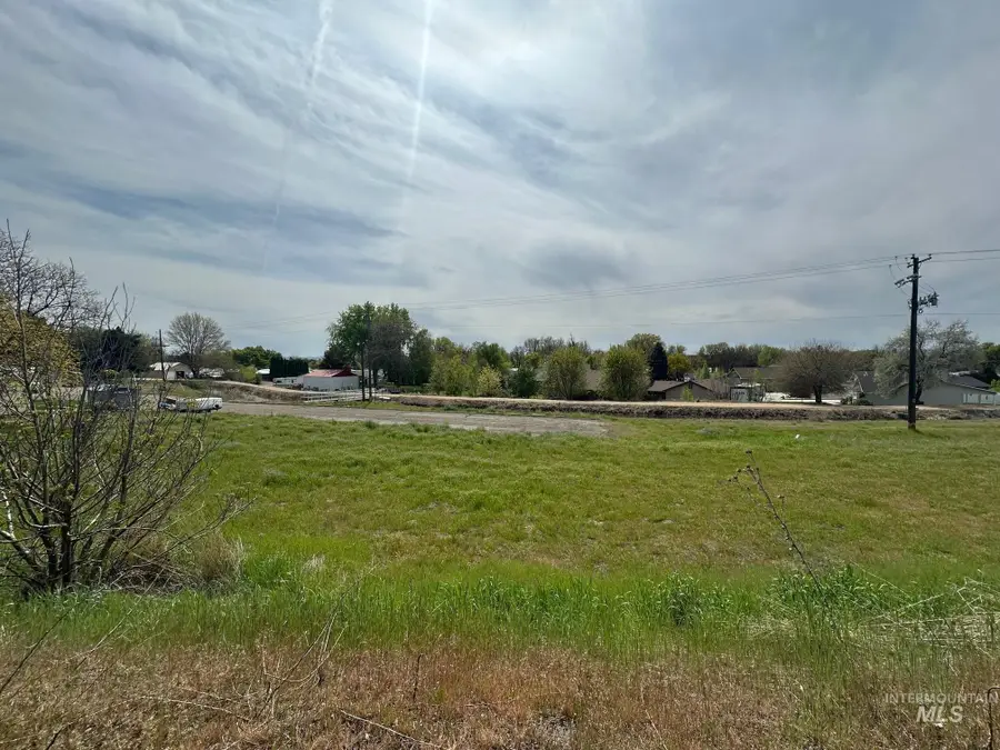 TBD Fairmont, Weiser, ID 83672 - Image #2