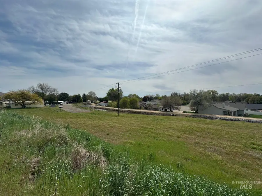 TBD Fairmont, Weiser, ID 83672 - Image #3