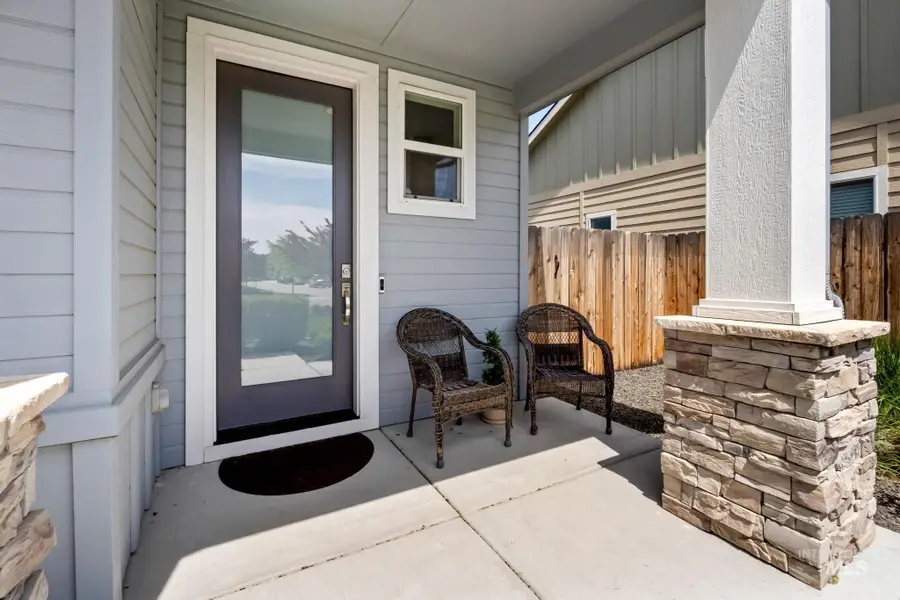 9632 W De Witt St, Boise, ID 83704 - Image #2