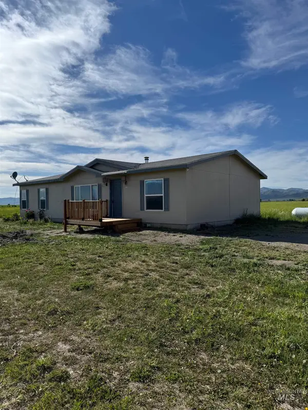 501 Timber Ave, Fairfield, ID 83327